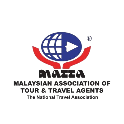 MATTA Recognized Singapore to Malaysia Private Car Company