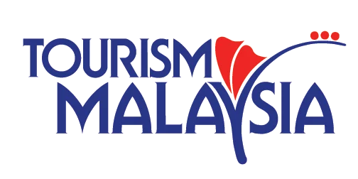 Tourism Malaysia Certified Cross Border Private Car Transfer