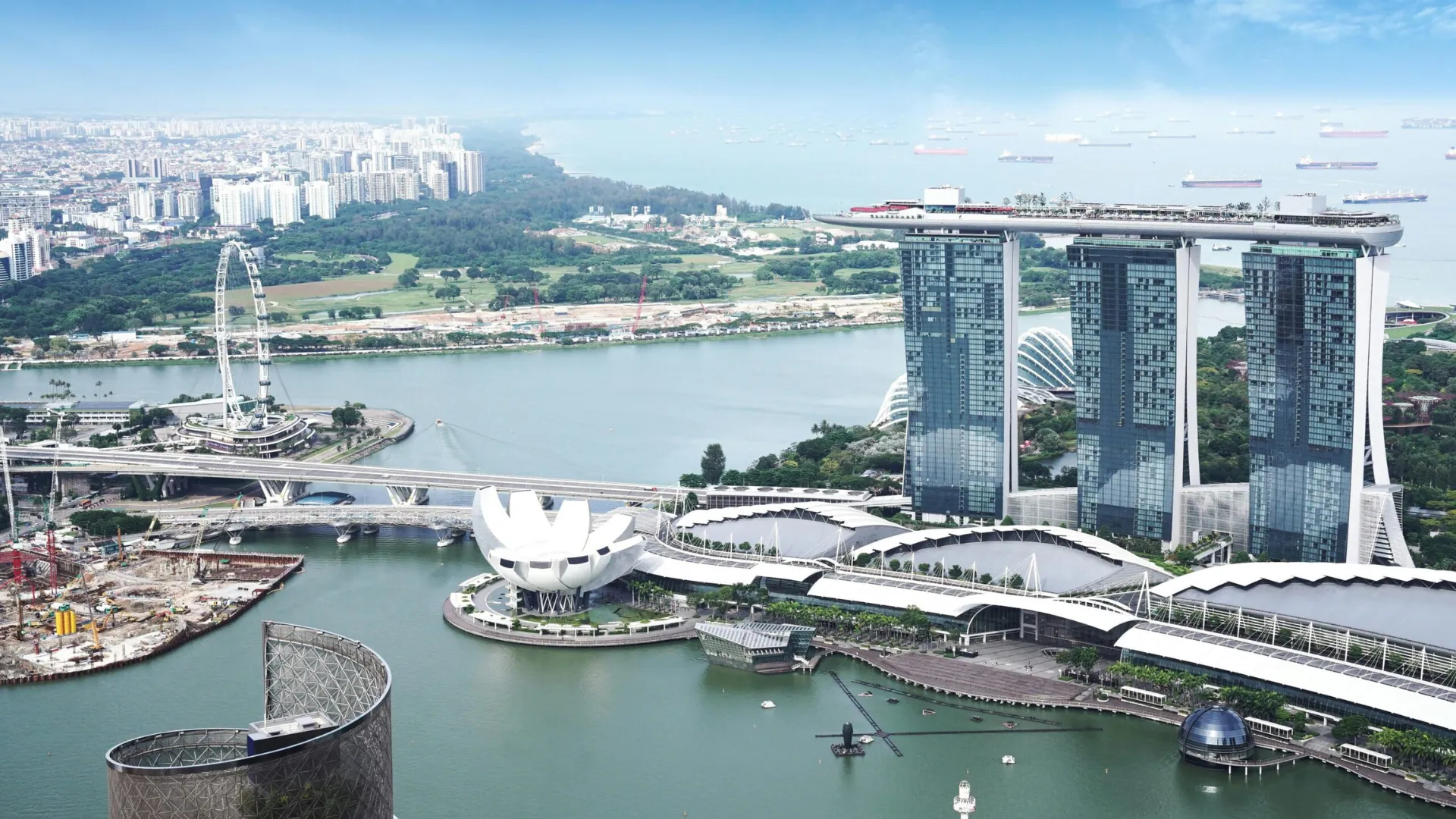Singapore to Malaysia Private Car Rates