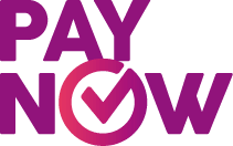 PayNow accepted for Singapore to Malaysia Private Car
